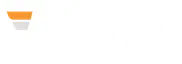 More Than Freights