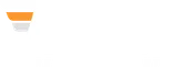 More Than Freights